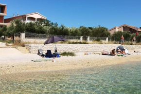 Seaside house for families with children Bibinje, Zadar - 22118